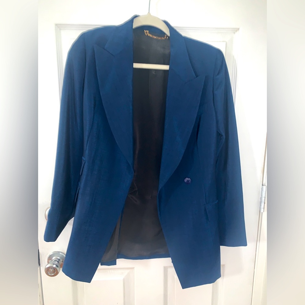 Gucci blazer
